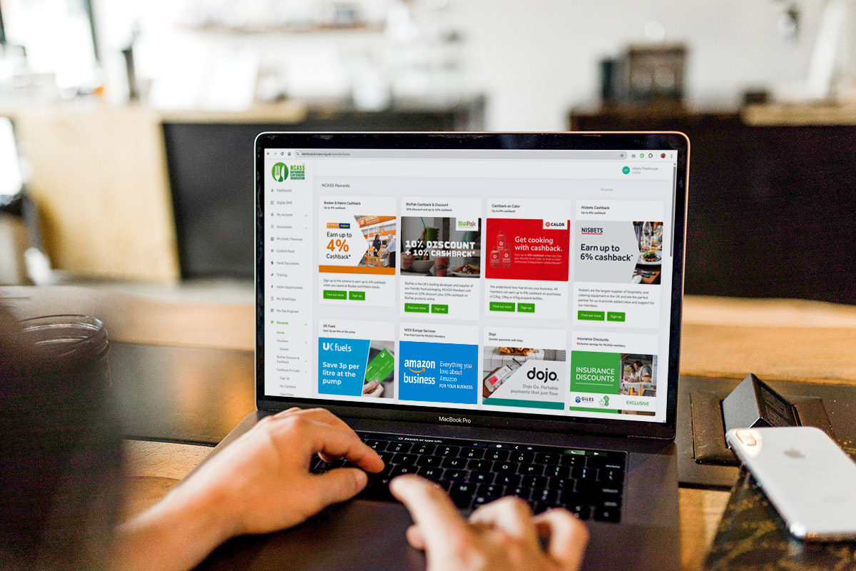 Savings-and-discounts-with-NCASS-membership