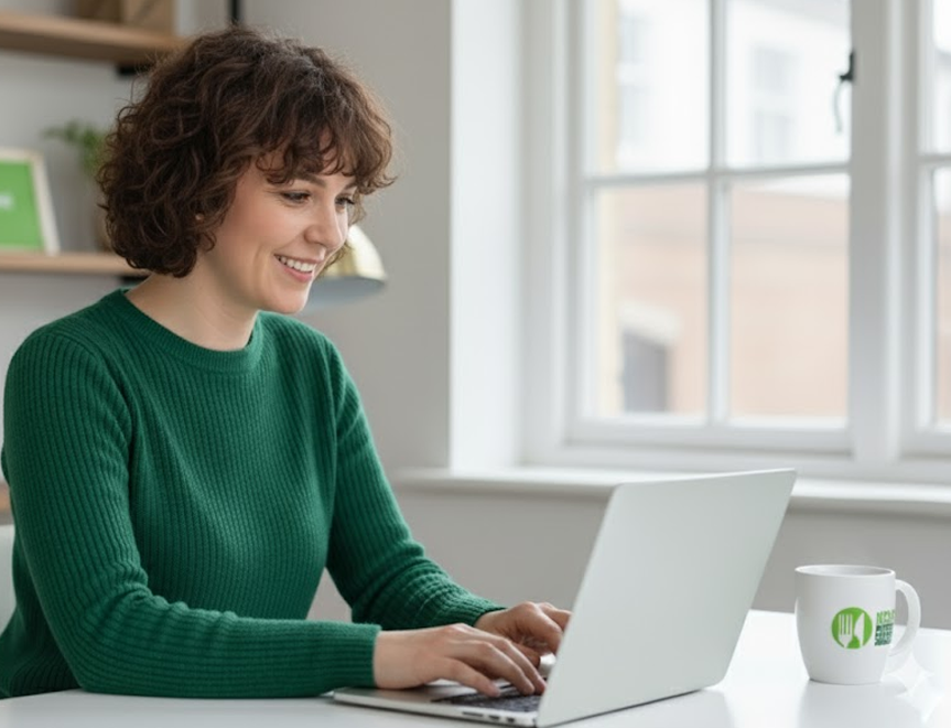 Youre not alone with NCASS