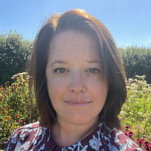 Juliane-Caillouette-Noble