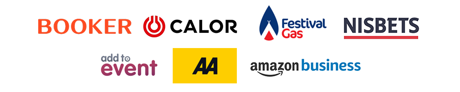 NCASS Membership Partnerships and savings