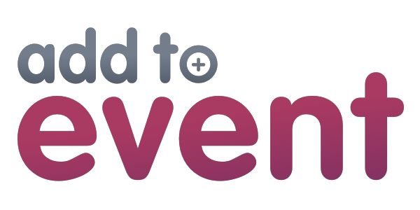 Add to Event logo