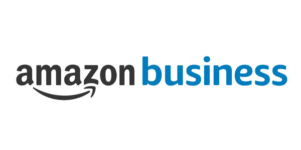 Amazon Business logo