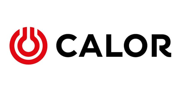 Calor Gas logo