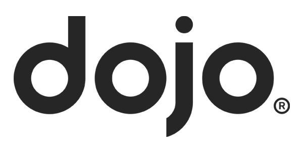 Dojo logo