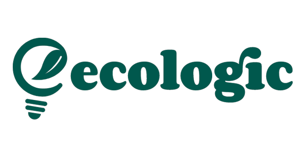 Ecologic logo