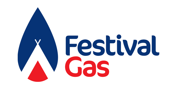 Festival Gas logo