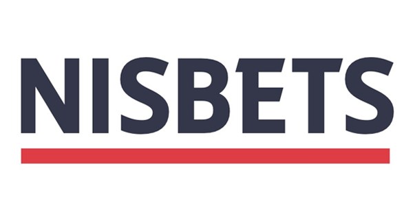 Nisbets logo