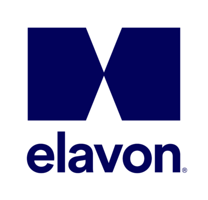 Elavon logo