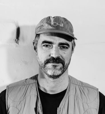 Tom Maher