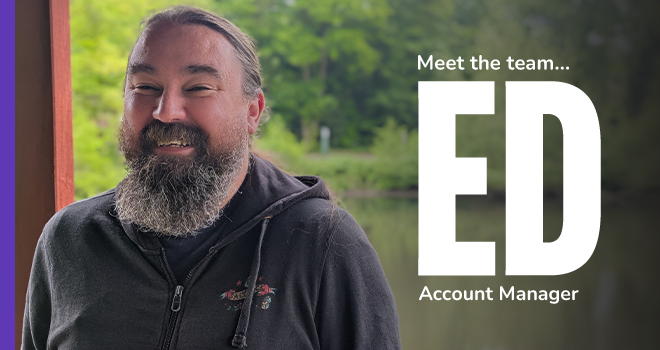 meet-the-team-ed
