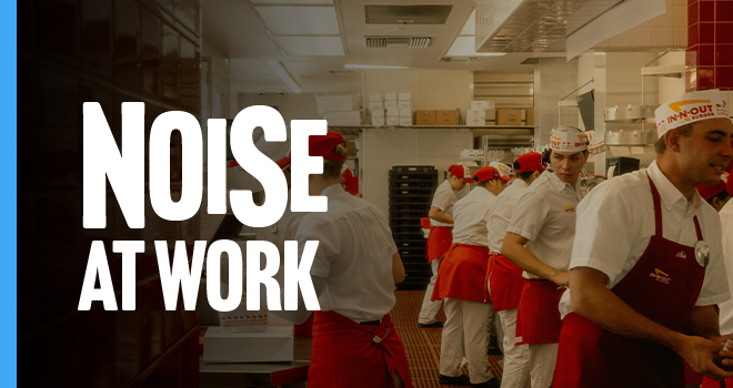 noise-at-work