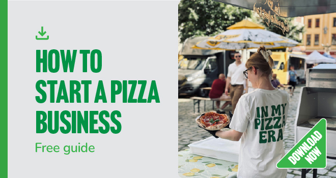 pizza-guide