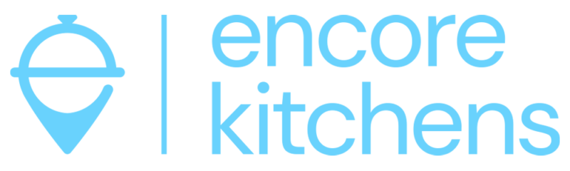 Encore Kitchens logo