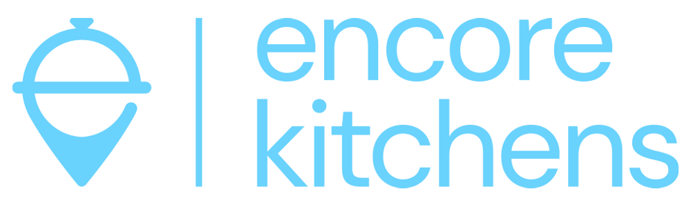 Encore kitchens