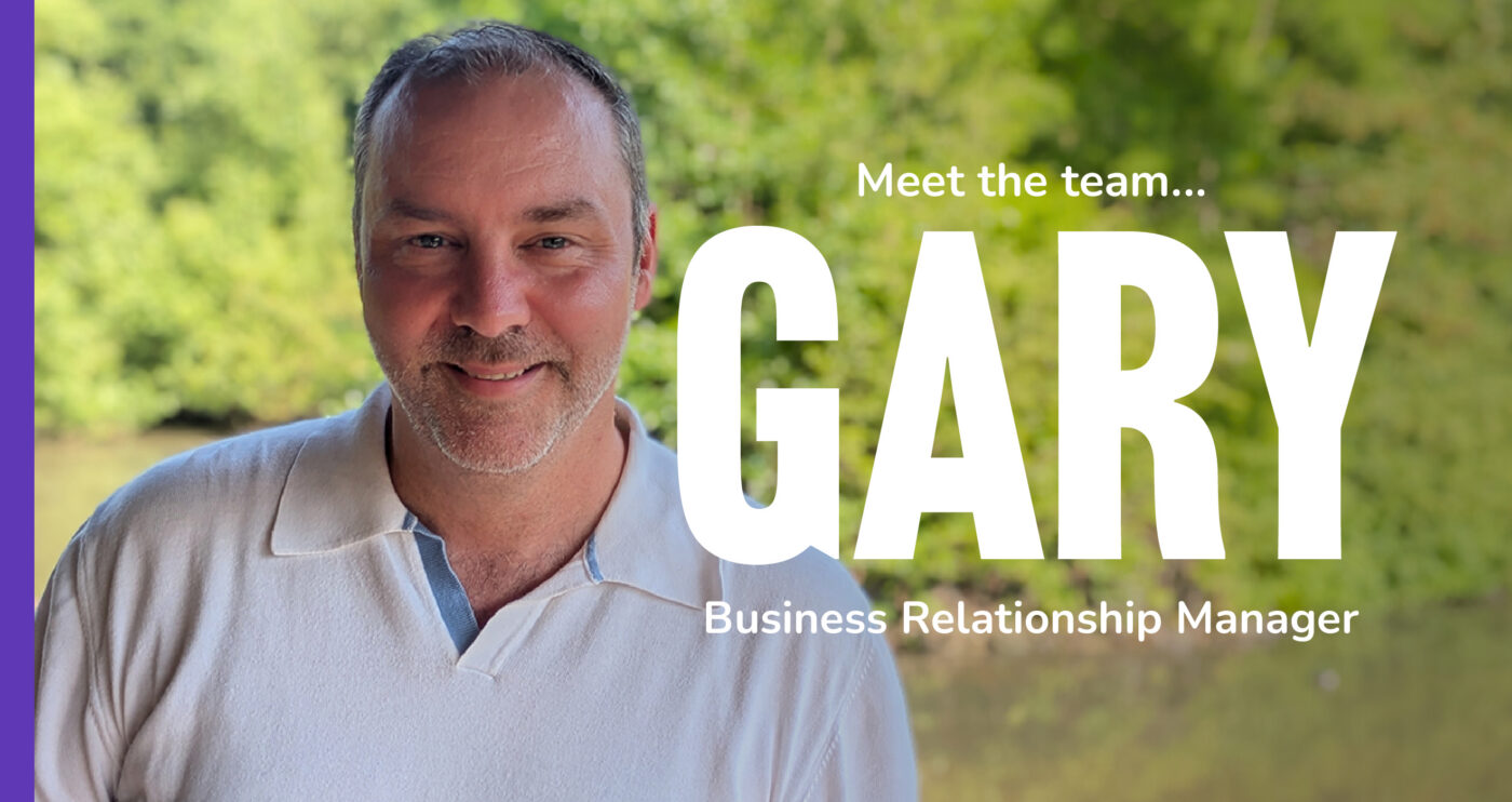 NCASS Gary