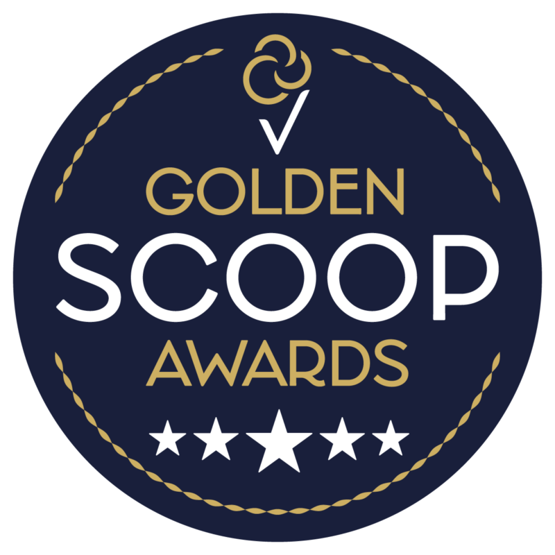 golden-scoop-awards-