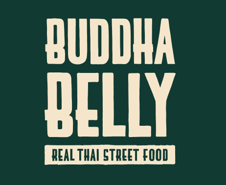 Buddha Belly