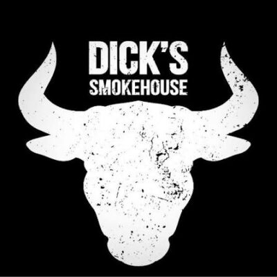 Dick’s Smokehouse