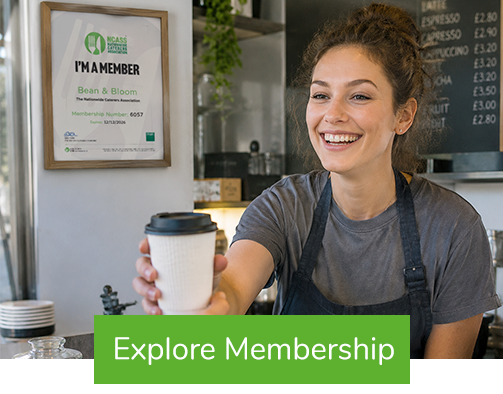 Explore Membership Packages