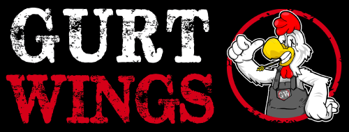 Gurt Wings