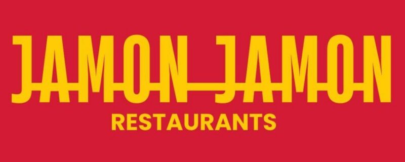 Jamon Jamon