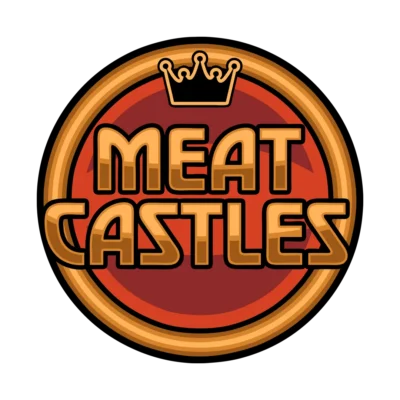 Meat Castles