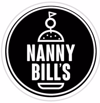 Nanny Bills