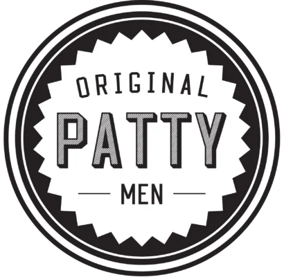 OPM - Original Patty Men