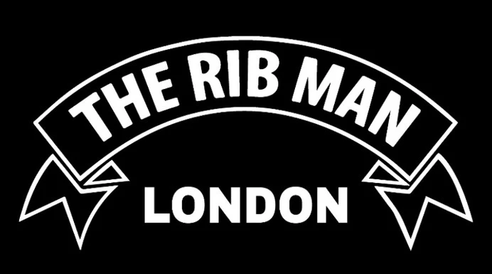 The Rib Man