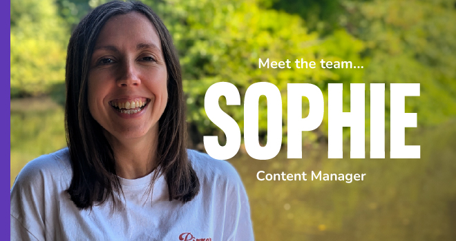 Sophie H