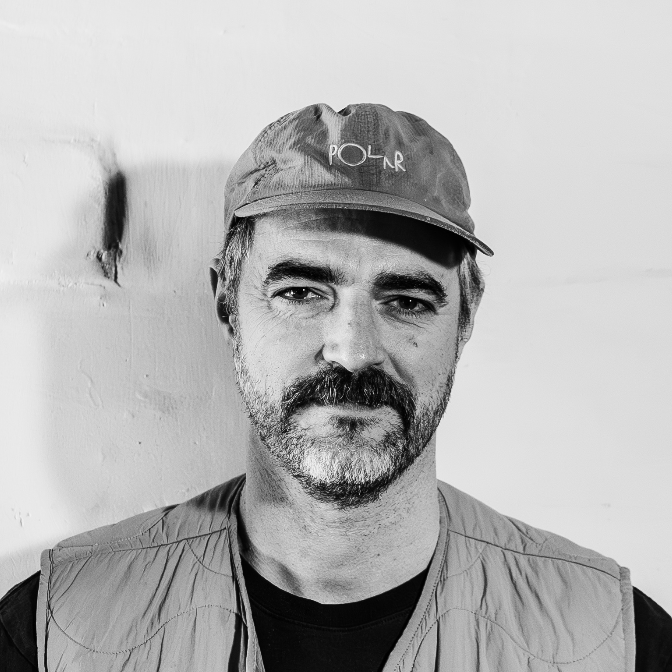 tommaher