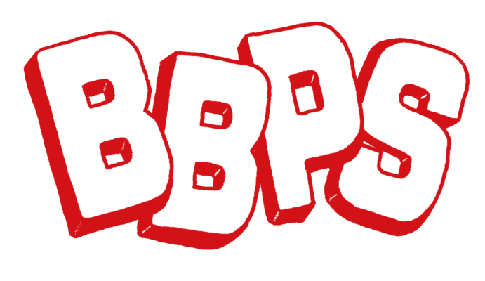 Bad Boys Pozza Society