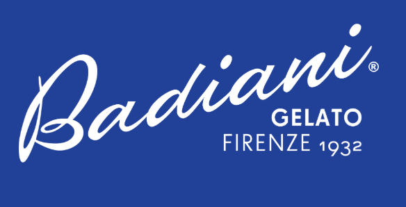 Badiani Gelato