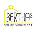 Berthas Pizza