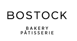 Bostock bakery