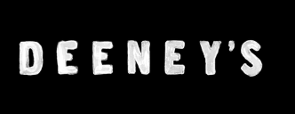 Deenys