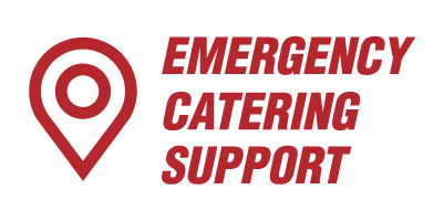 ECS logo
