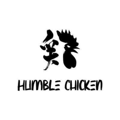 Humble Chicken