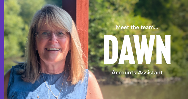 Dawn Price
