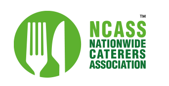 NCASS
