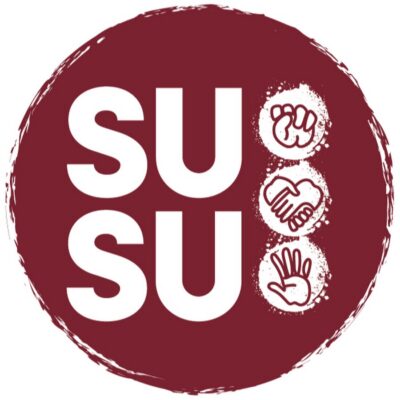 University of Southampton Students’ Union