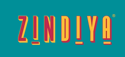 Zindiya