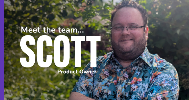 meet-the-team-scotth