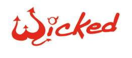 Wicked Burger Company