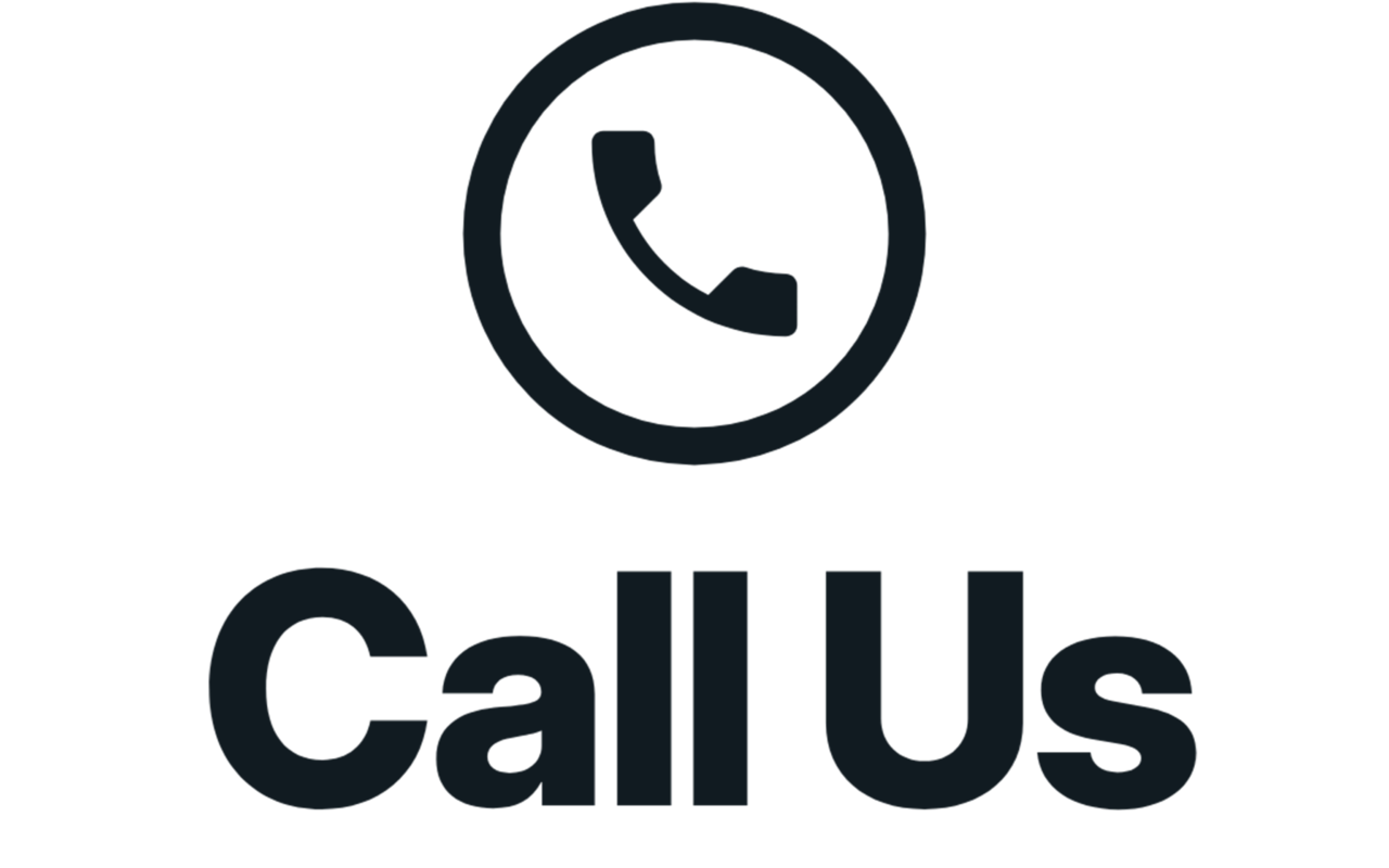 Call Us