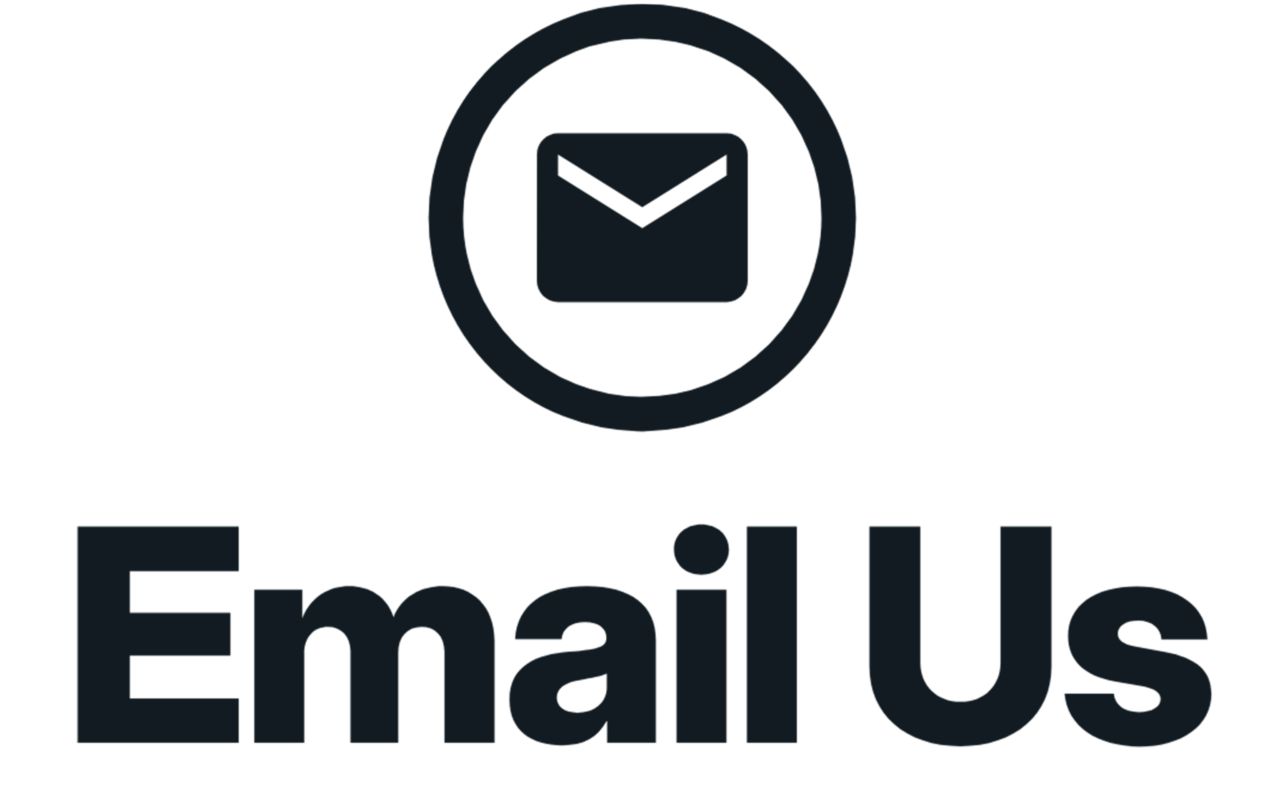 Email Us