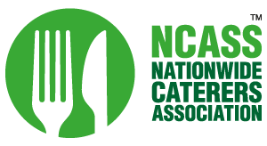 NCASS