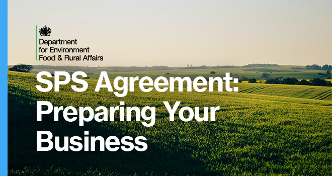sps-agreement